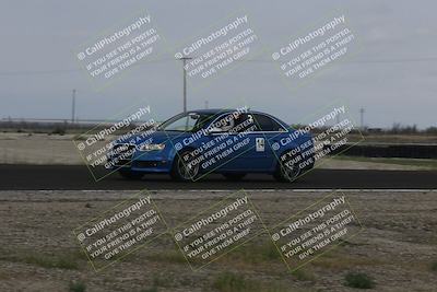 media/Mar-30-2025-Audi Club (Sun) [[b708a45994]]/X group/Session 2 (Turn 9)/